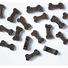 Antos Mini Bones Triple..