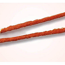 Antos Raw Hide White + Chicken Roll..