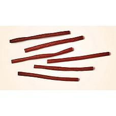 Antos WILD Sticks Beef 400 gr..