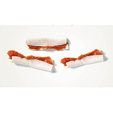 Antos Chicken D’light Rawhide 100 g..