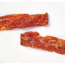 Antos Chicken D`light Steak 100gr..