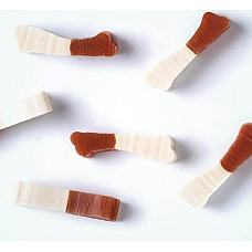 Antos Dental D`light Bones..