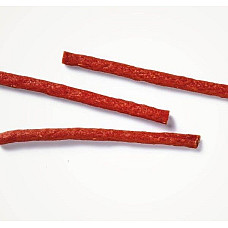 Antos Chicken Gold..