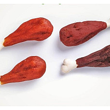 Antos Finest Poultry Poulettes..