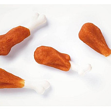 Antos Chicken D`light Drumsticks..