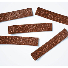 Antos Jerkey Strips Lamb 20 pcs..