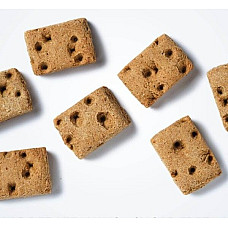 Antos Carré Lamb&Rice..