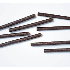 Antos Rolls Tripe 20 pcs