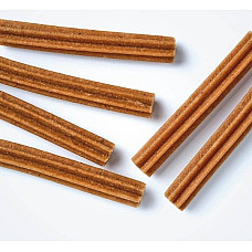 Antos Dental Stars 7 pcs..