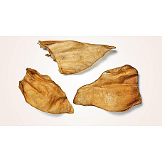 Antos Beef Ears 10 pcs..