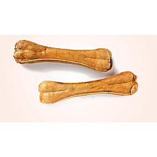 Antos Pressed Bone Tripe 16cm 1pc..