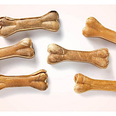 Antos Pressed Bone Pizzle 1pc..