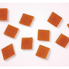 Antos Cat Treats Flaked Chicken..