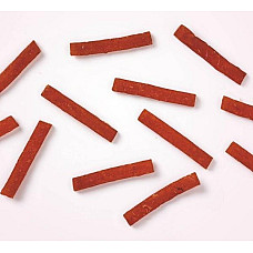 Antos Cat Treats Tempting Tuna..