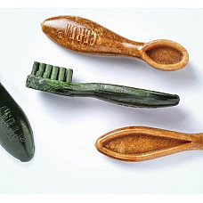 Antos Cerea Brush Assorted..