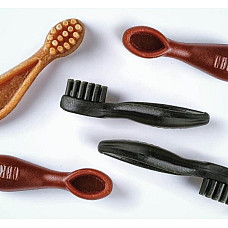 Antos Cerea Brush Small Label..