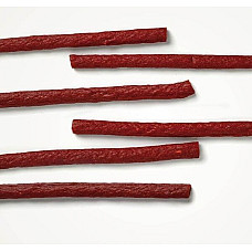 Antos Fish D`light Pillars..