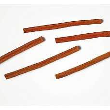 Antos Fish D`light Beams..