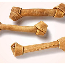 Antos Knotted Bone 7,5″ 70-80 gr..