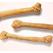 Antos Knotted Bone 15″ 230-240 gr..