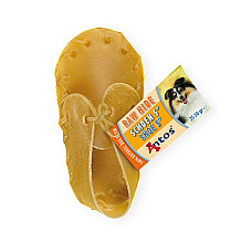 Antos Shoe 5