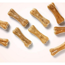 Antos Pressed Bone 3″ 20-25 gr..