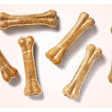 Antos Pressed Bone 6,5″ 100-110 gr..