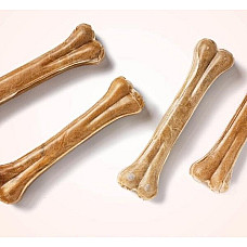 Antos Pressed Bone 10,5″ 280-290 gr..