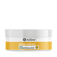 Antos AniForte Natural Moor Mud