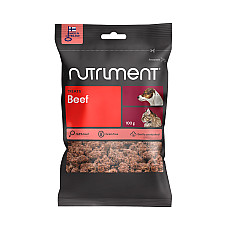 Antos Nutriment Beef Treat