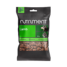 Antos Nutriment Lamb Treat