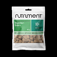 Antos Nutriment Digestion Snacks