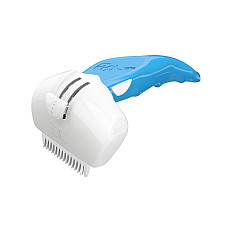 Furminator FoOlee Easee M blue..