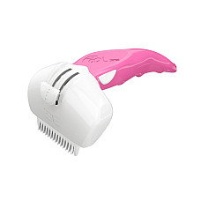 Furminator FoOlee Easee M pink..
