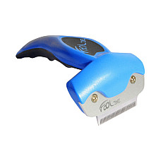 Furminator FoOlee One Brush S Blue..