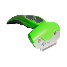 Furminator FoOlee One Brush S Green..