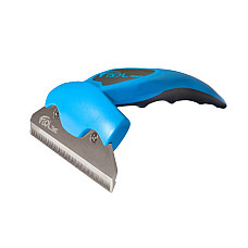 Furminator FoOlee One Brush L Blue..