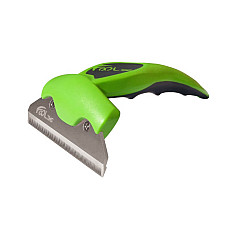 Furminator FoOlee One Brush L Green..