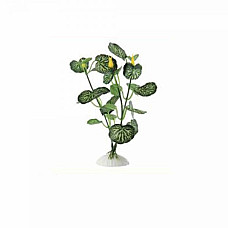 Ferplast plante din plastic SILK CA..