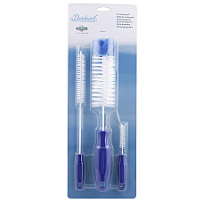 Fountain Cleaning Kit – Набор для чистки питьевых фонтанов