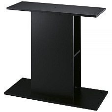 Suport FERPLAST STAND 80..