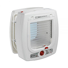 Ușiță SWING MICROCHIP..