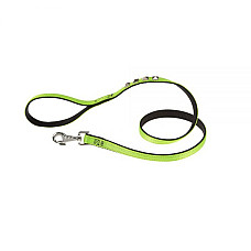 FERPLAST  Поводок DUAL G15/110..