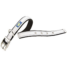 FERPLAST Ошейник DUAL СF25/53..