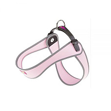 FERPLAST Шлейка AGILA 6..