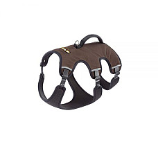 Ferplast Шлейка ERGOTREKKING P  m к..