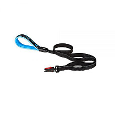 Ferplast Поводок SPORT DOG MATIC G2..