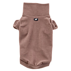 Батник YORK DOVE GRAY TG