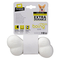 FERPLAST chew boing BONE..