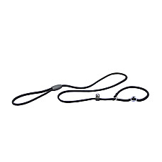 Поводок SPORT GC8/160..